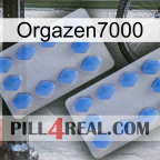 Orgazen7000 20
